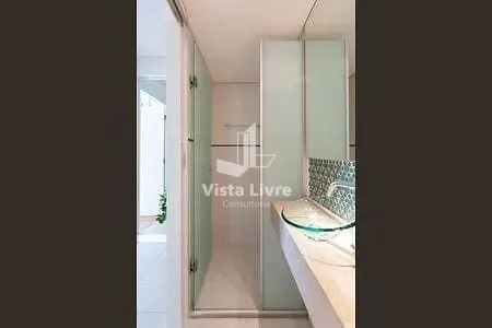 Apartamento, 2 quartos, 80 m² - Foto 39