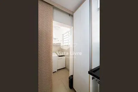Apartamento, 2 quartos, 80 m² - Foto 16