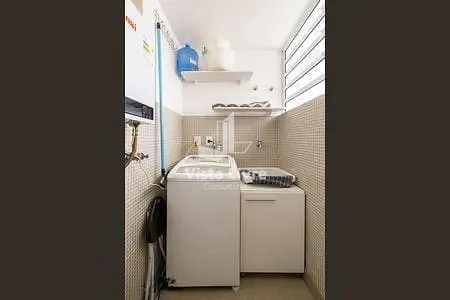 Apartamento, 2 quartos, 80 m² - Foto 15