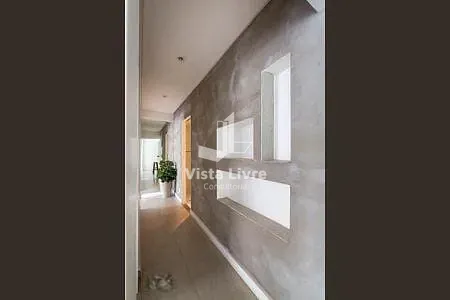 Apartamento, 2 quartos, 80 m² - Foto 37