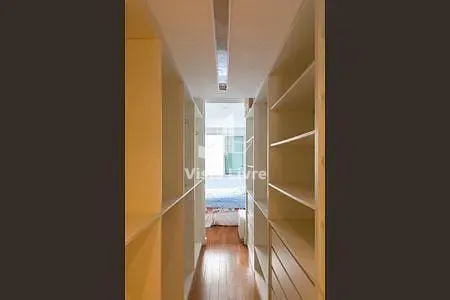 Apartamento, 2 quartos, 80 m² - Foto 21