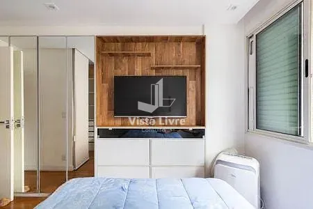 Apartamento, 2 quartos, 80 m² - Foto 25