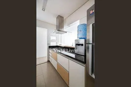 Apartamento, 2 quartos, 80 m² - Foto 10