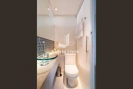 Apartamento, 2 quartos, 80 m² - Foto 40