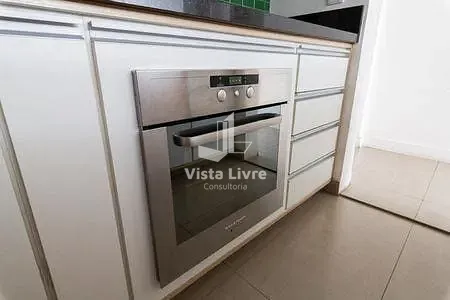 Apartamento, 2 quartos, 80 m² - Foto 13