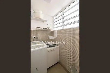Apartamento, 2 quartos, 80 m² - Foto 17