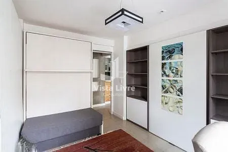 Apartamento, 2 quartos, 80 m² - Foto 27