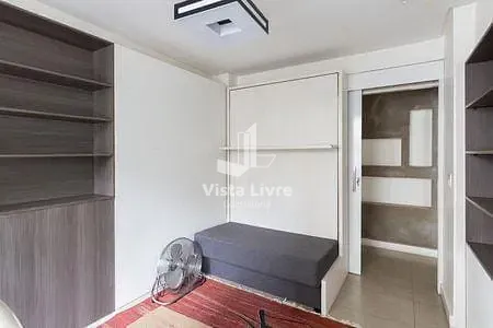 Apartamento, 2 quartos, 80 m² - Foto 28