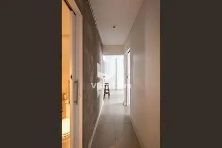 Apartamento, 2 quartos, 80 m² - Foto 36