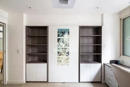 Apartamento, 2 quartos, 80 m² - Foto 35