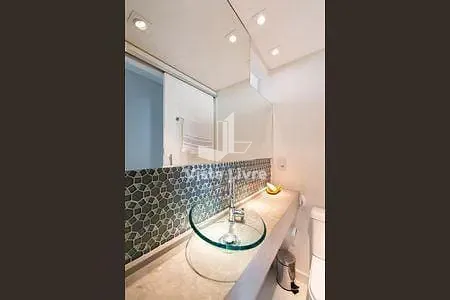 Apartamento, 2 quartos, 80 m² - Foto 41
