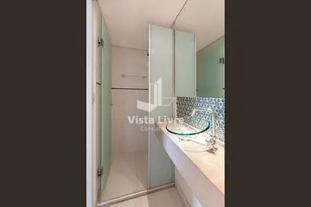 Apartamento, 2 quartos, 80 m² - Foto 42