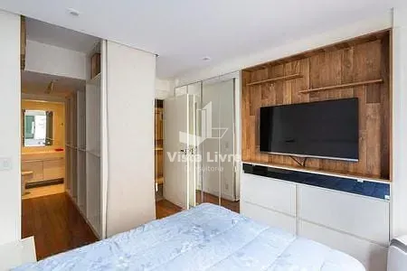 Apartamento, 2 quartos, 80 m² - Foto 26