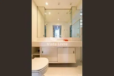 Apartamento, 2 quartos, 80 m² - Foto 43