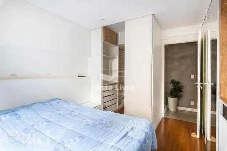 Apartamento, 2 quartos, 80 m² - Foto 19