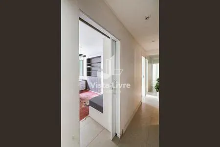 Apartamento, 2 quartos, 80 m² - Foto 38
