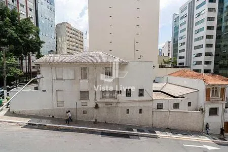Apartamento, 2 quartos, 80 m² - Foto 44