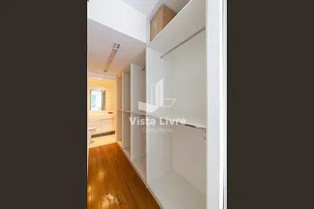 Apartamento, 2 quartos, 80 m² - Foto 22