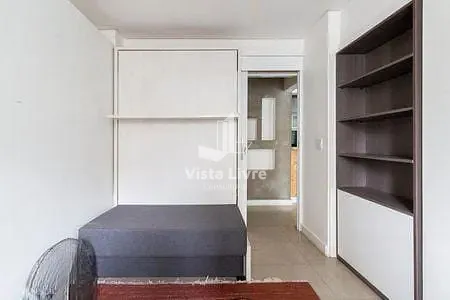 Apartamento, 2 quartos, 80 m² - Foto 29