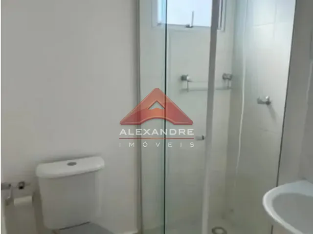 Apartamento 2 quartos e 1 banheiro, à venda, no bairro Jardim Americano em São José dos Campos