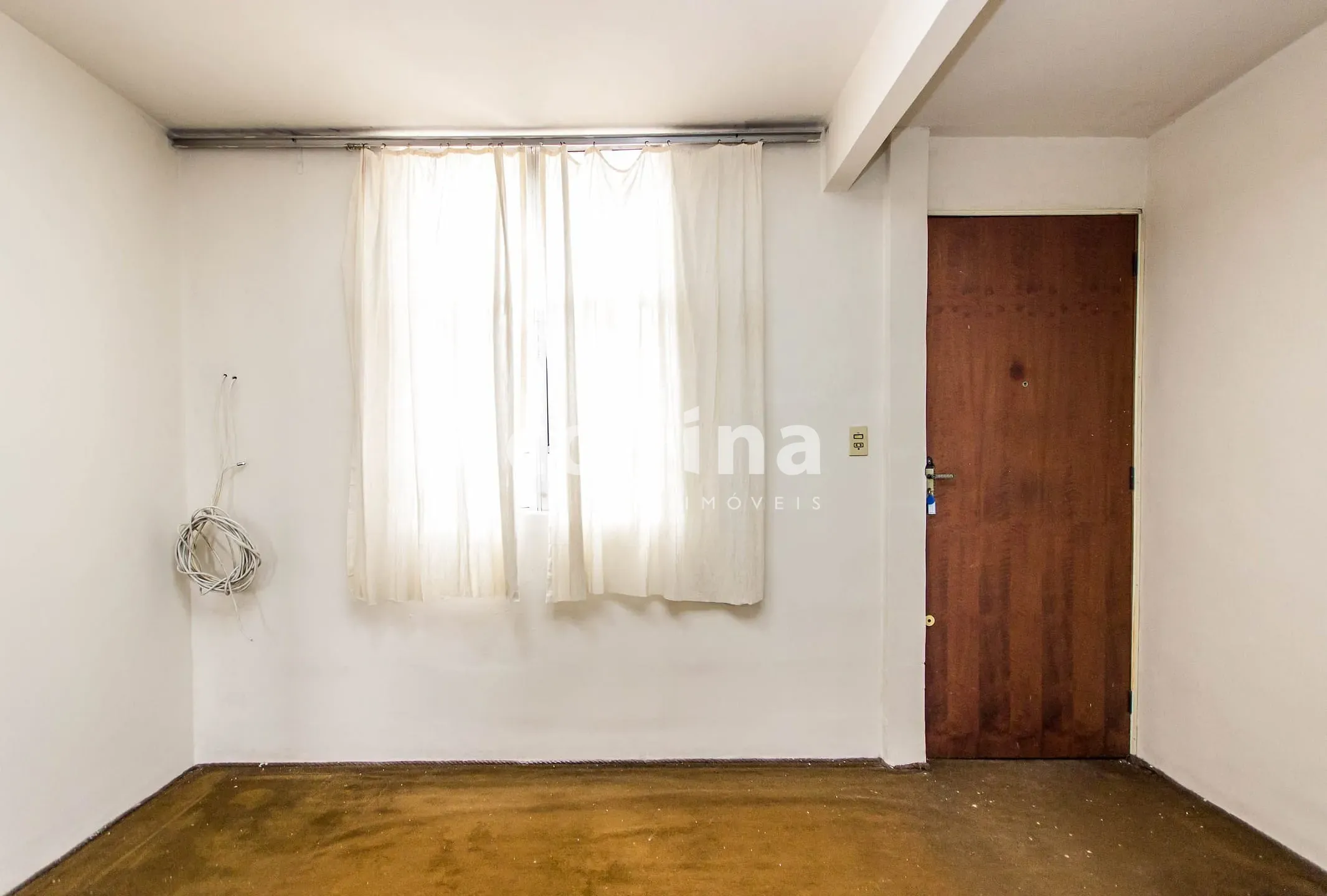 Apartamento, 2 quartos, 10 m² - Foto 5