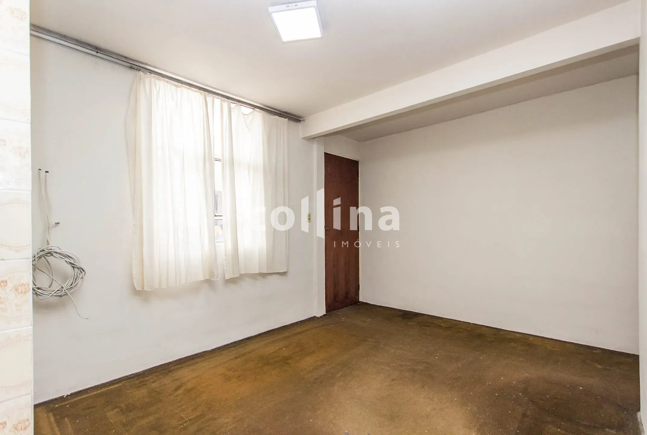 Apartamento, 2 quartos, 10 m² - Foto 6