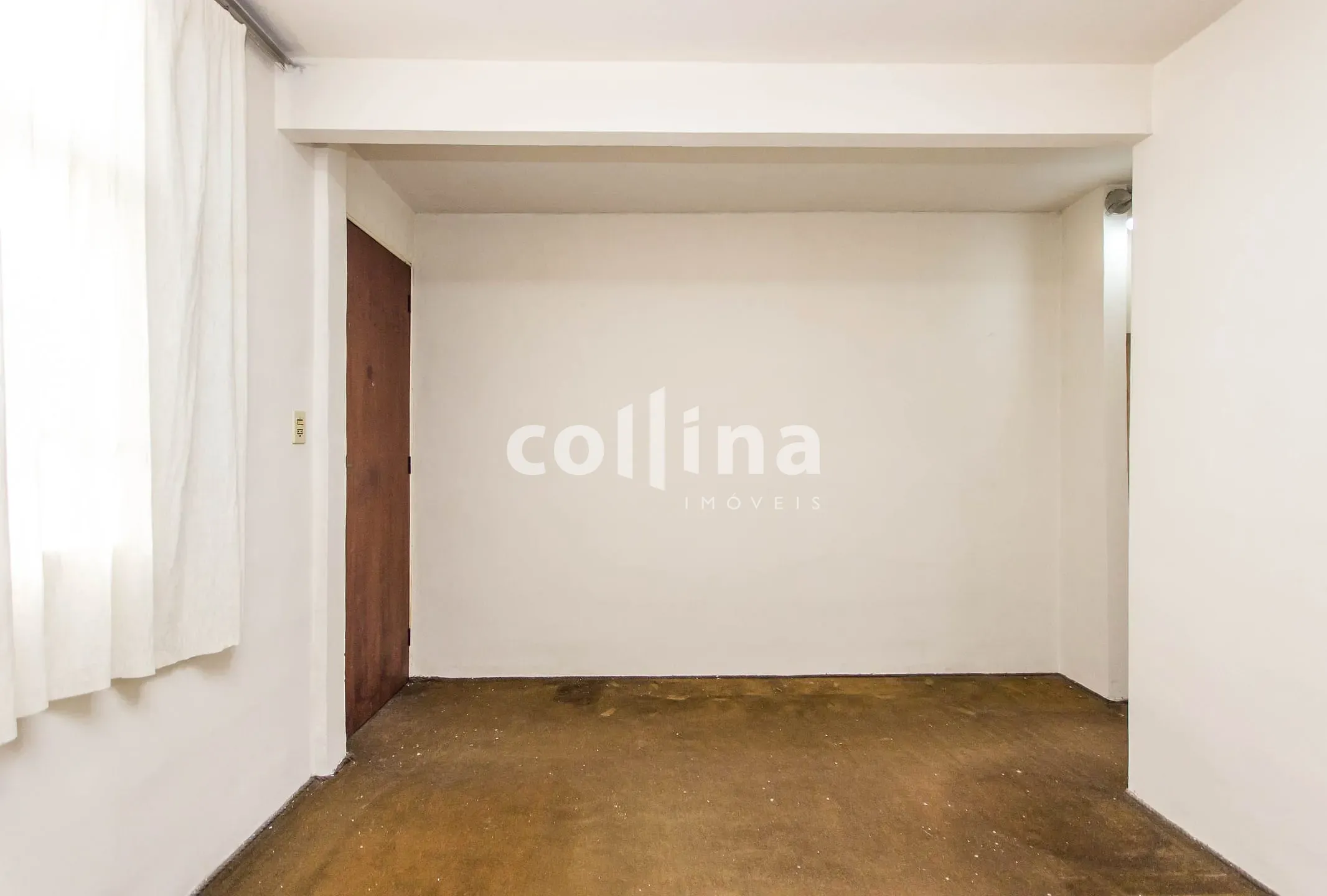 Apartamento, 2 quartos, 10 m² - Foto 7