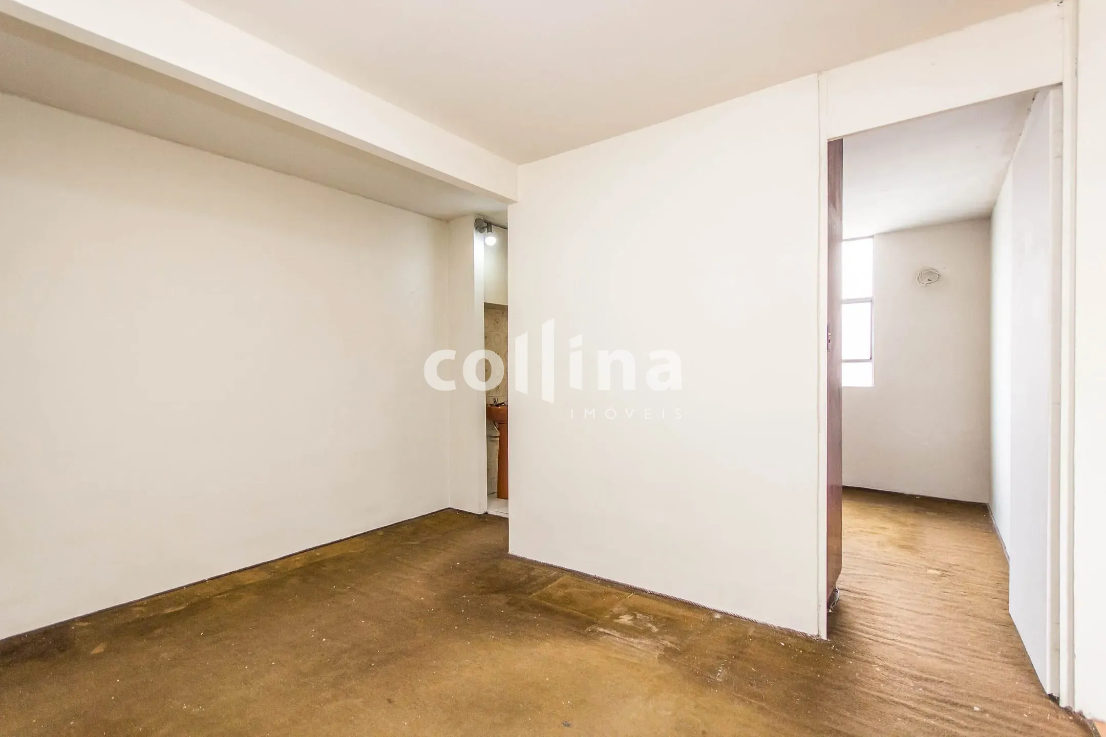 Apartamento, 2 quartos, 10 m² - Foto 8