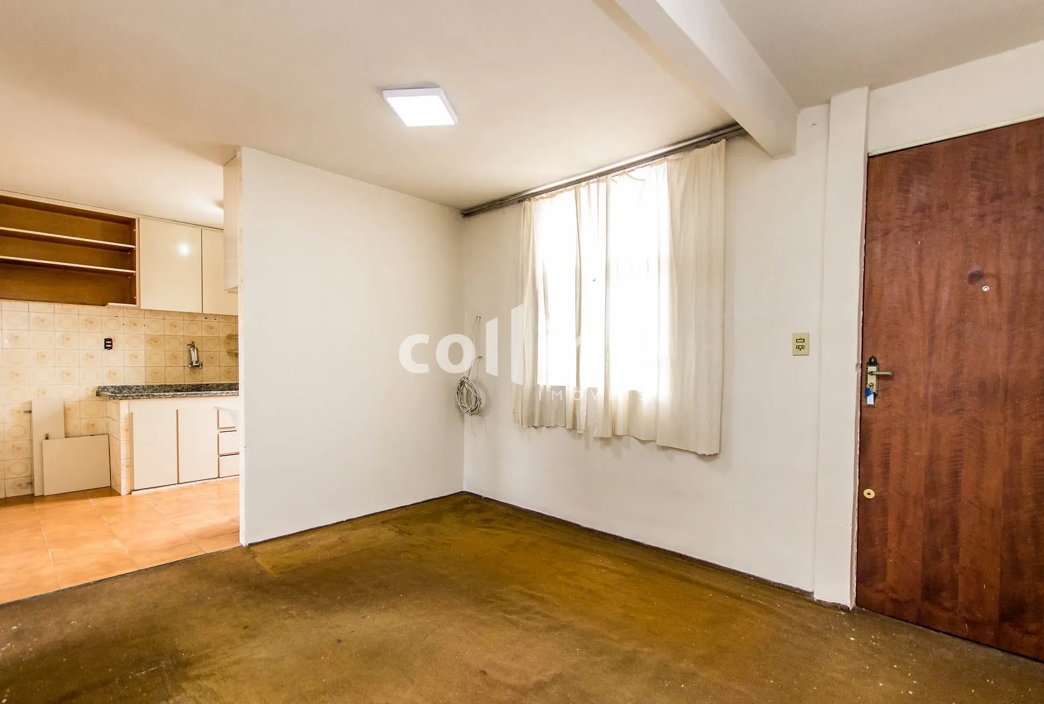 Apartamento, 2 quartos, 10 m² - Foto 9