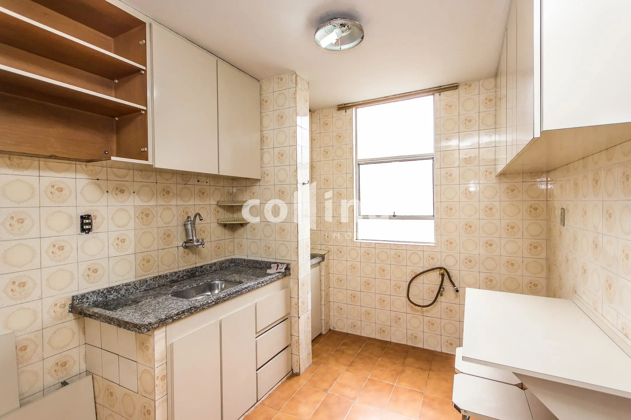 Apartamento, 2 quartos, 10 m² - Foto 10