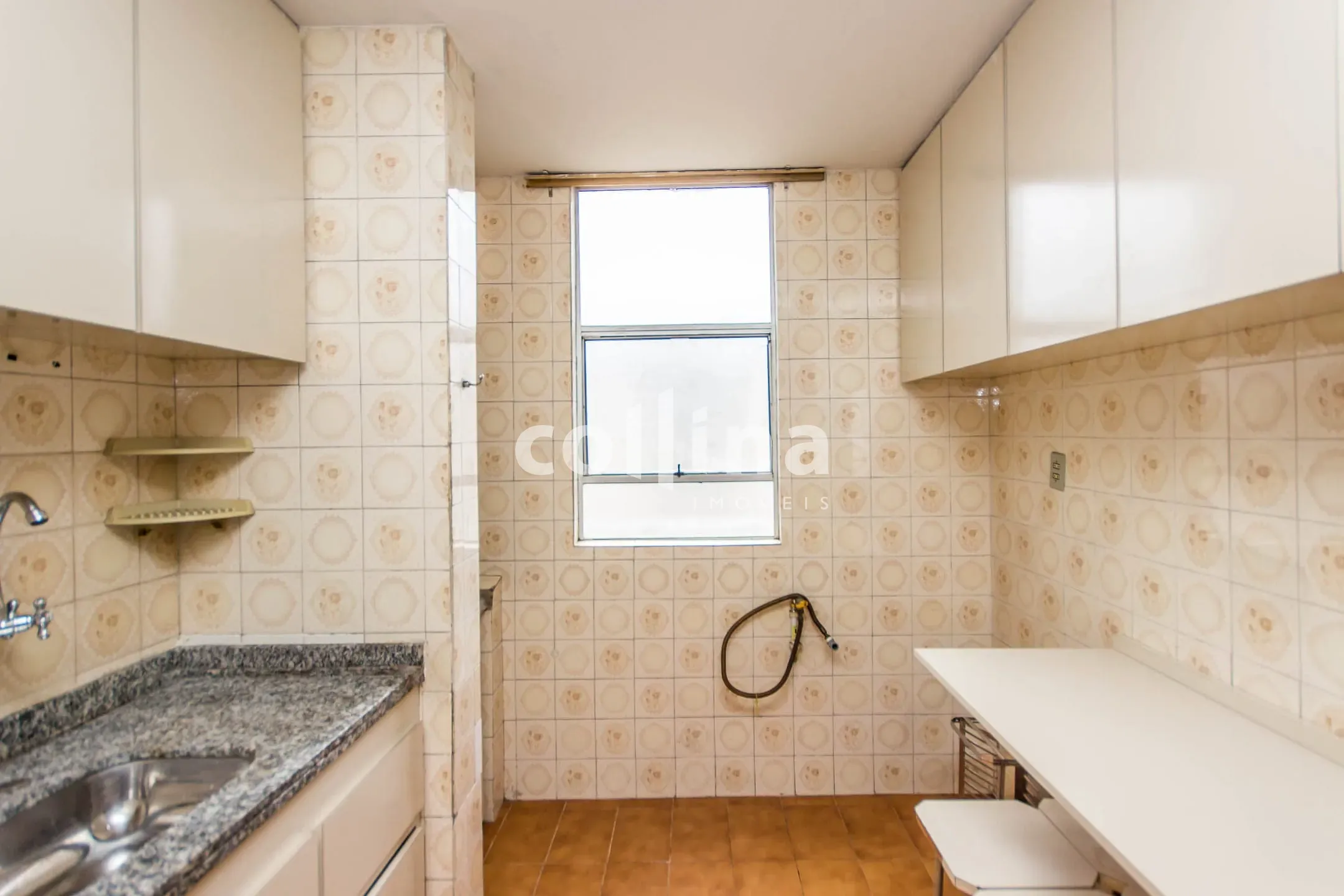 Apartamento, 2 quartos, 10 m² - Foto 11