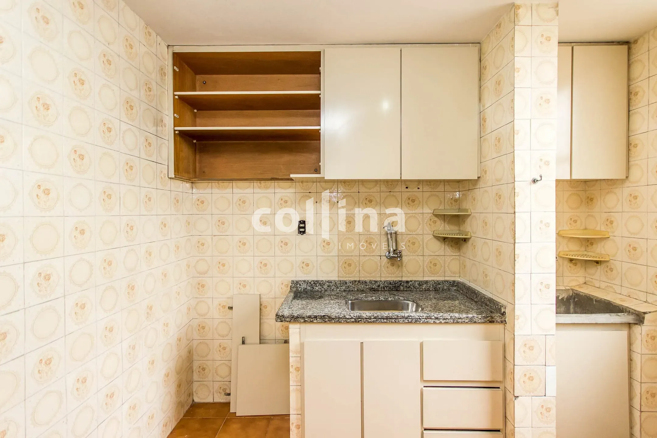 Apartamento, 2 quartos, 10 m² - Foto 12
