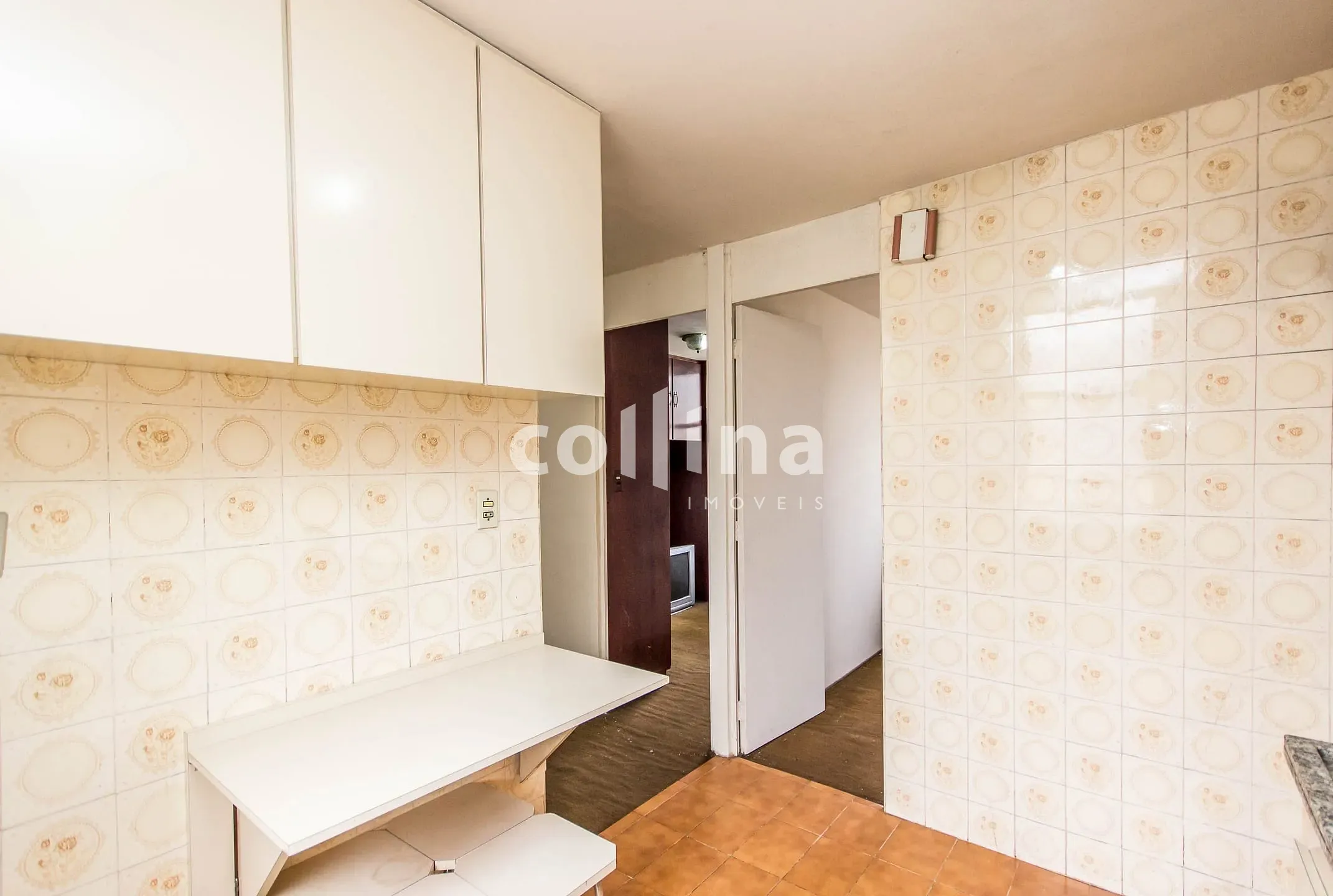 Apartamento, 2 quartos, 10 m² - Foto 13