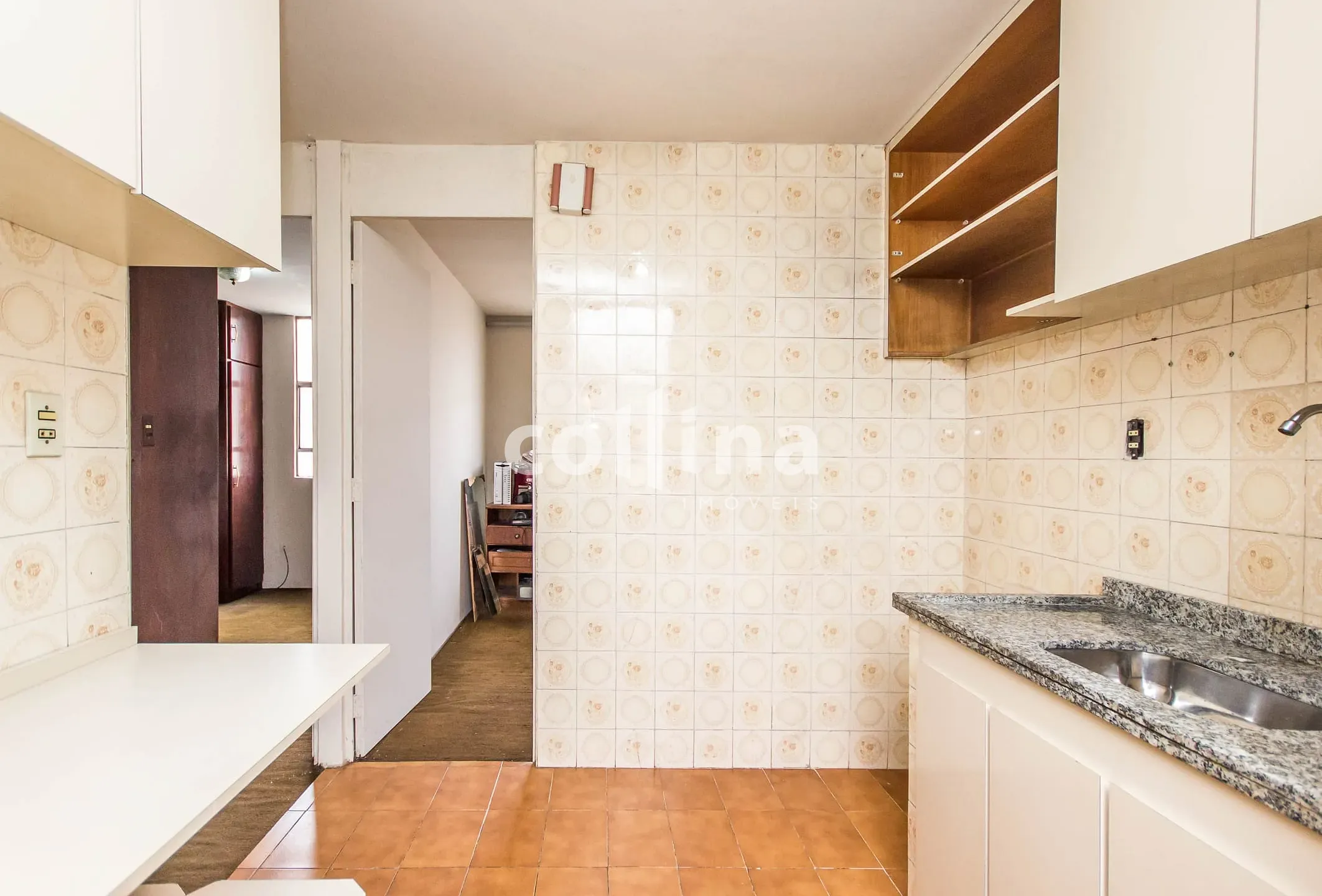 Apartamento, 2 quartos, 10 m² - Foto 14