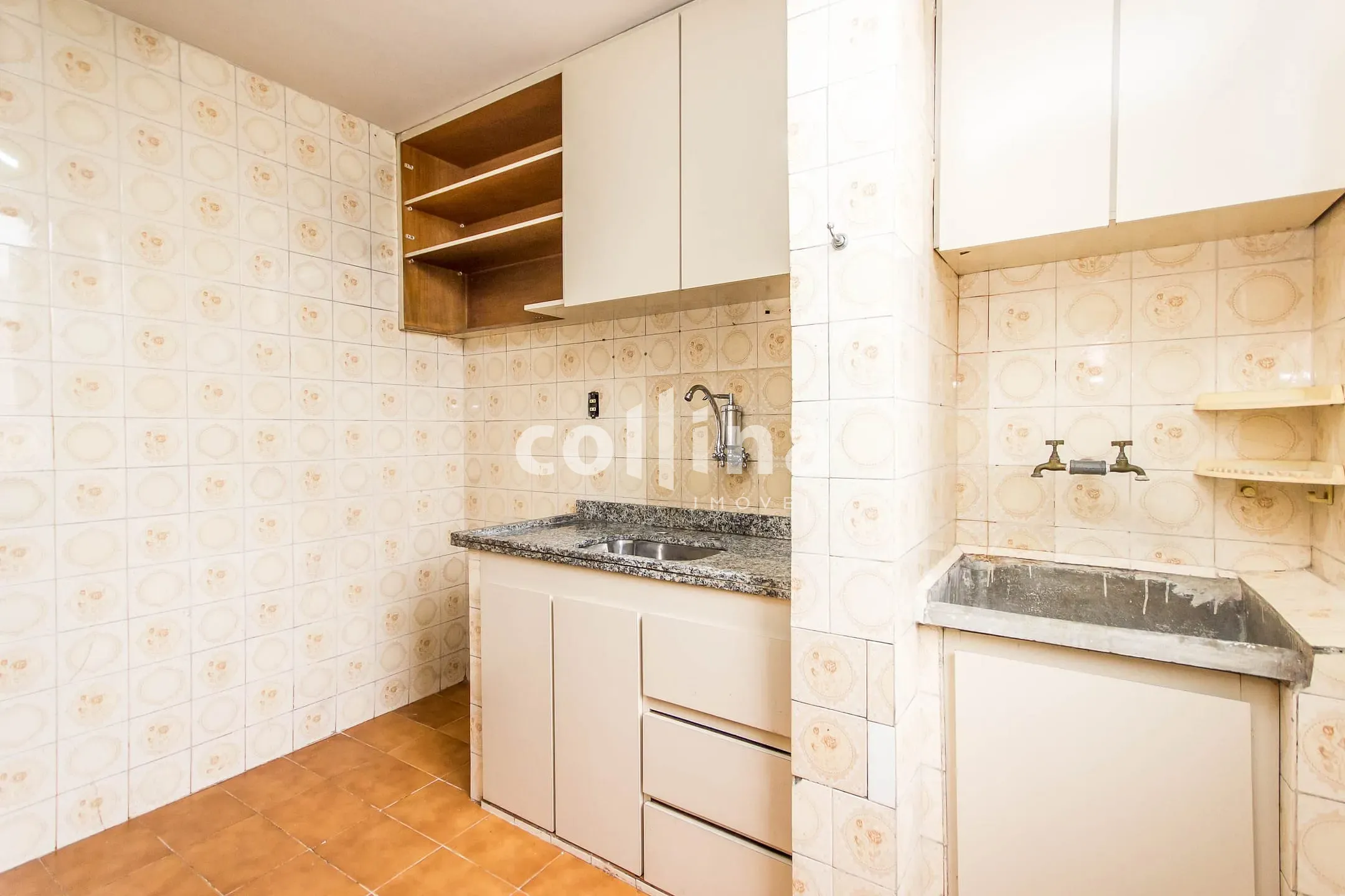 Apartamento, 2 quartos, 10 m² - Foto 15