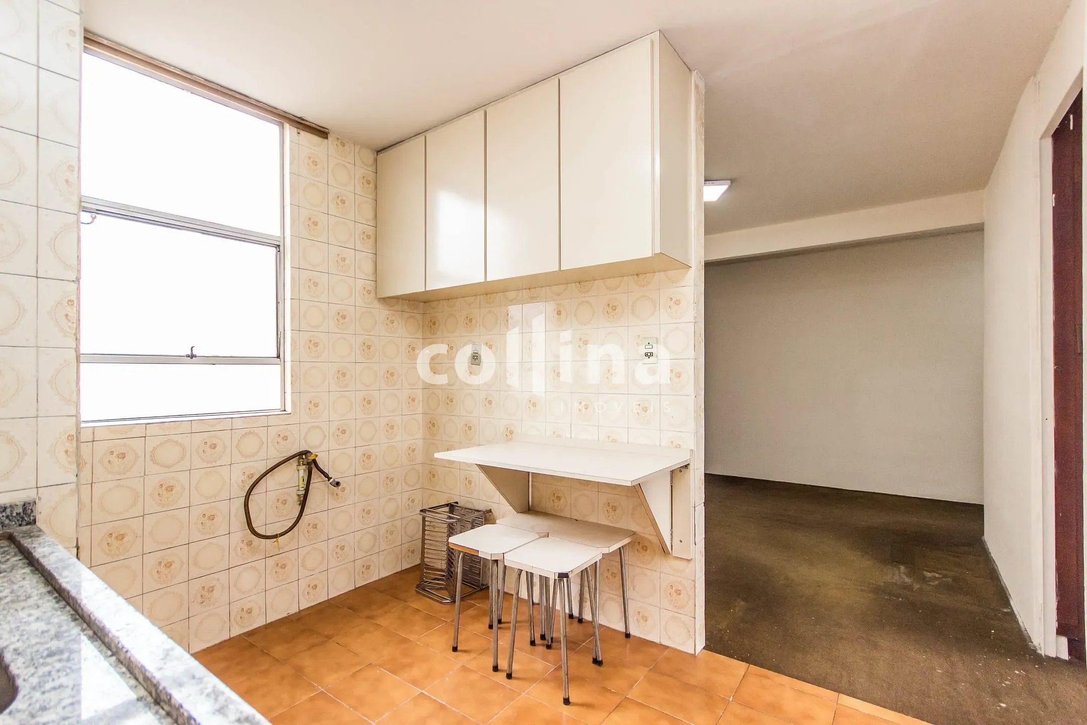 Apartamento, 2 quartos, 10 m² - Foto 16