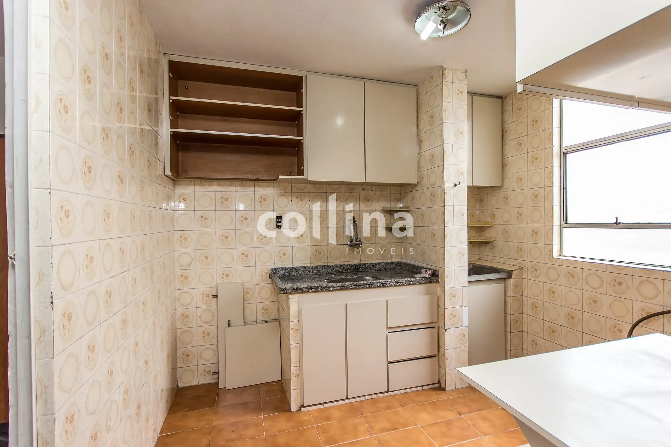 Apartamento, 2 quartos, 10 m² - Foto 17