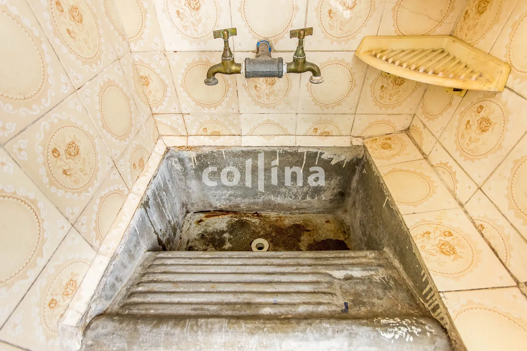 Apartamento, 2 quartos, 10 m² - Foto 18