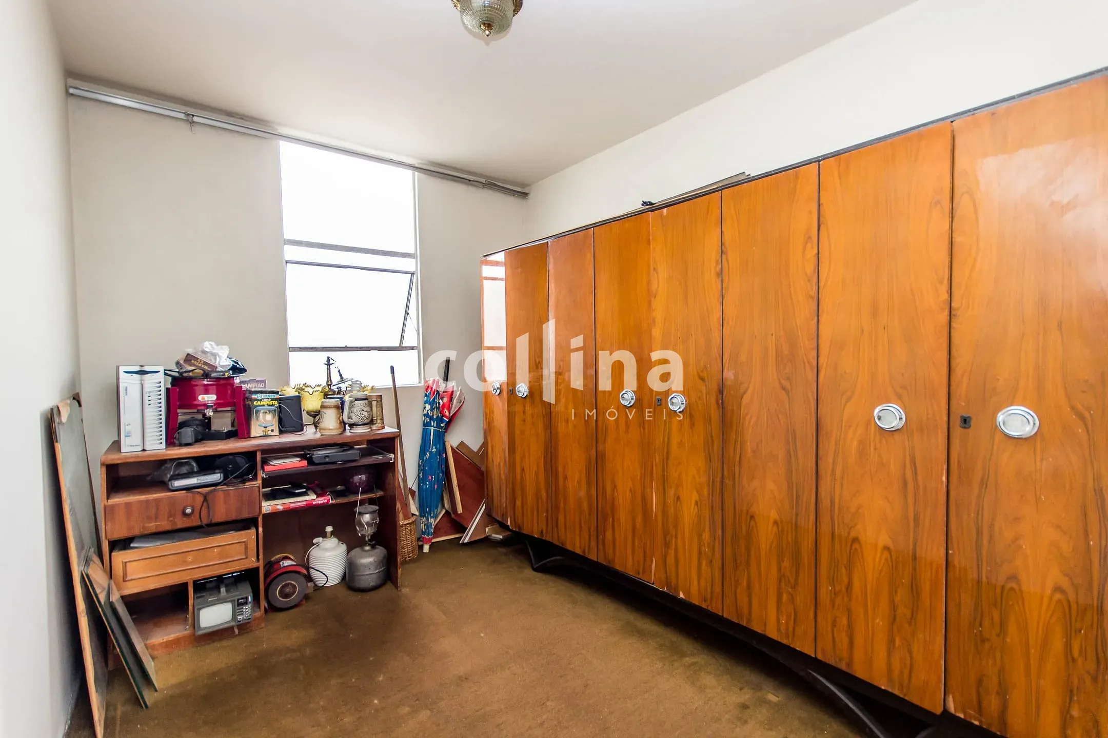 Apartamento, 2 quartos, 10 m² - Foto 19