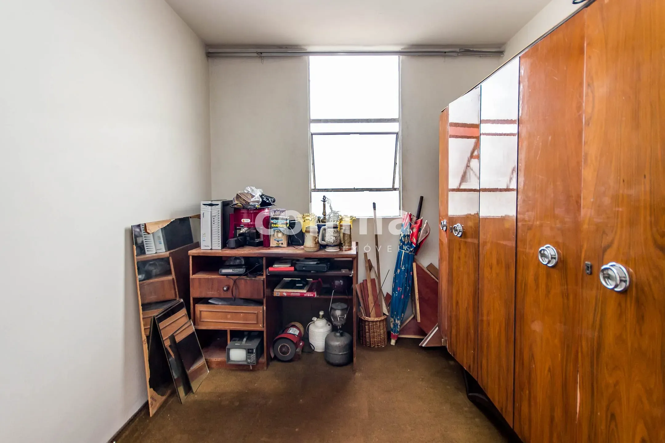 Apartamento, 2 quartos, 10 m² - Foto 20