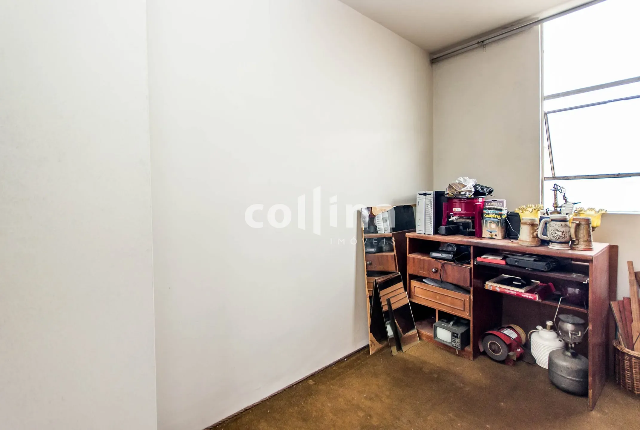 Apartamento, 2 quartos, 10 m² - Foto 21