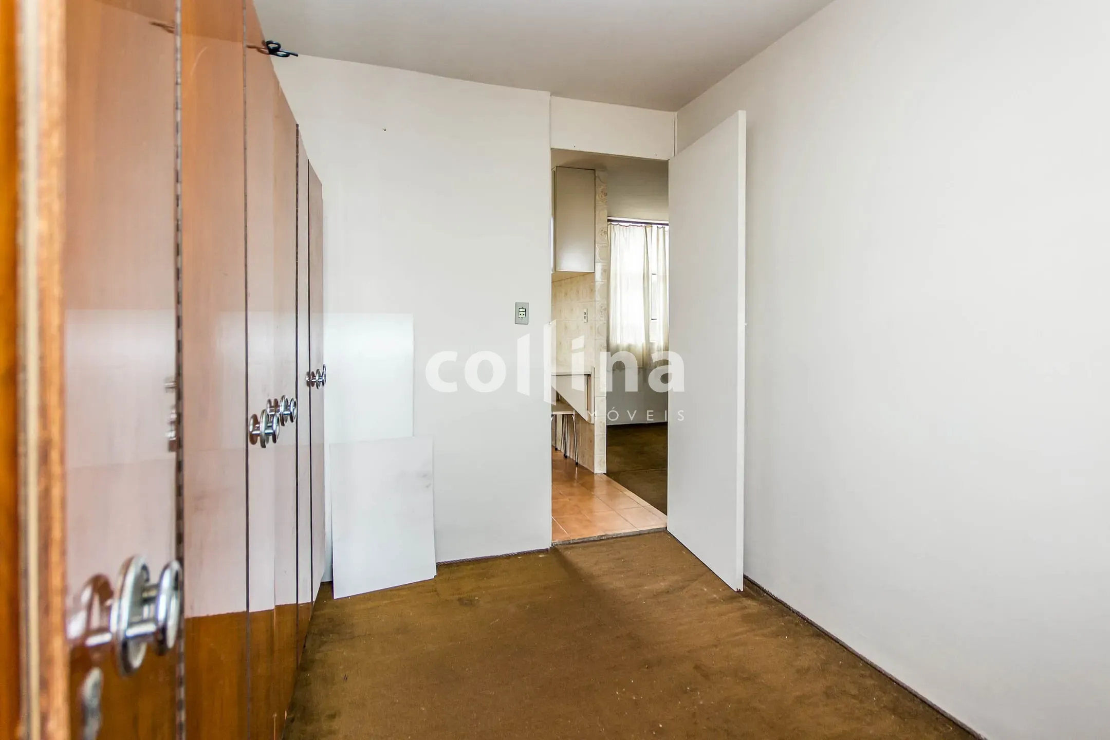 Apartamento, 2 quartos, 10 m² - Foto 22