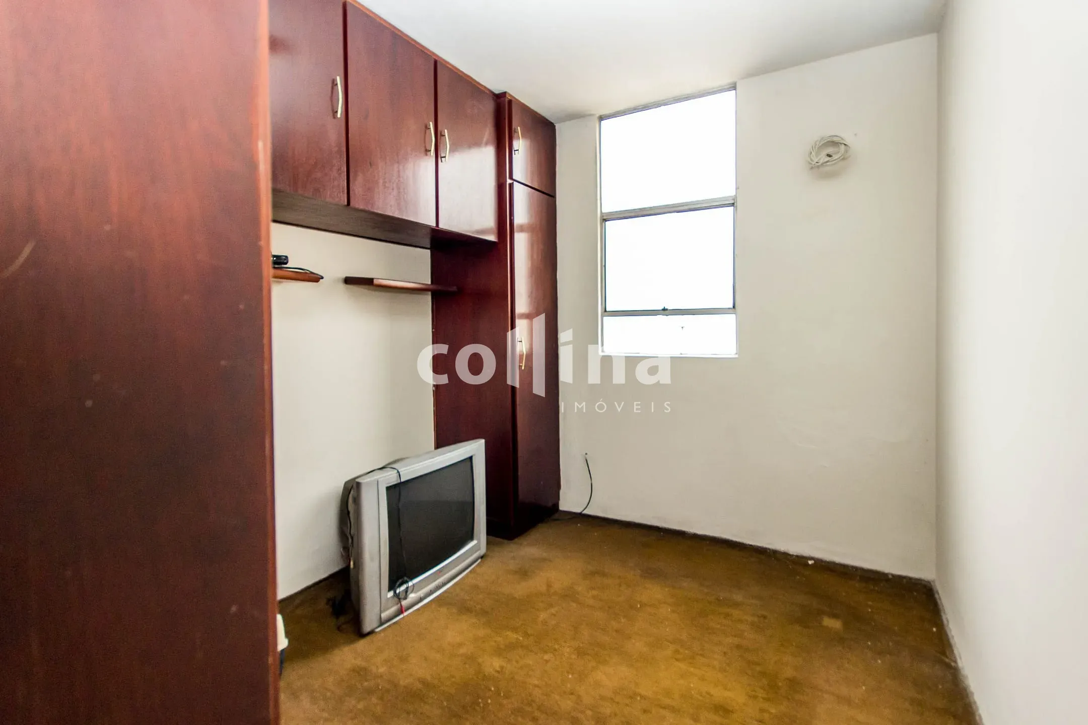 Apartamento, 2 quartos, 10 m² - Foto 24