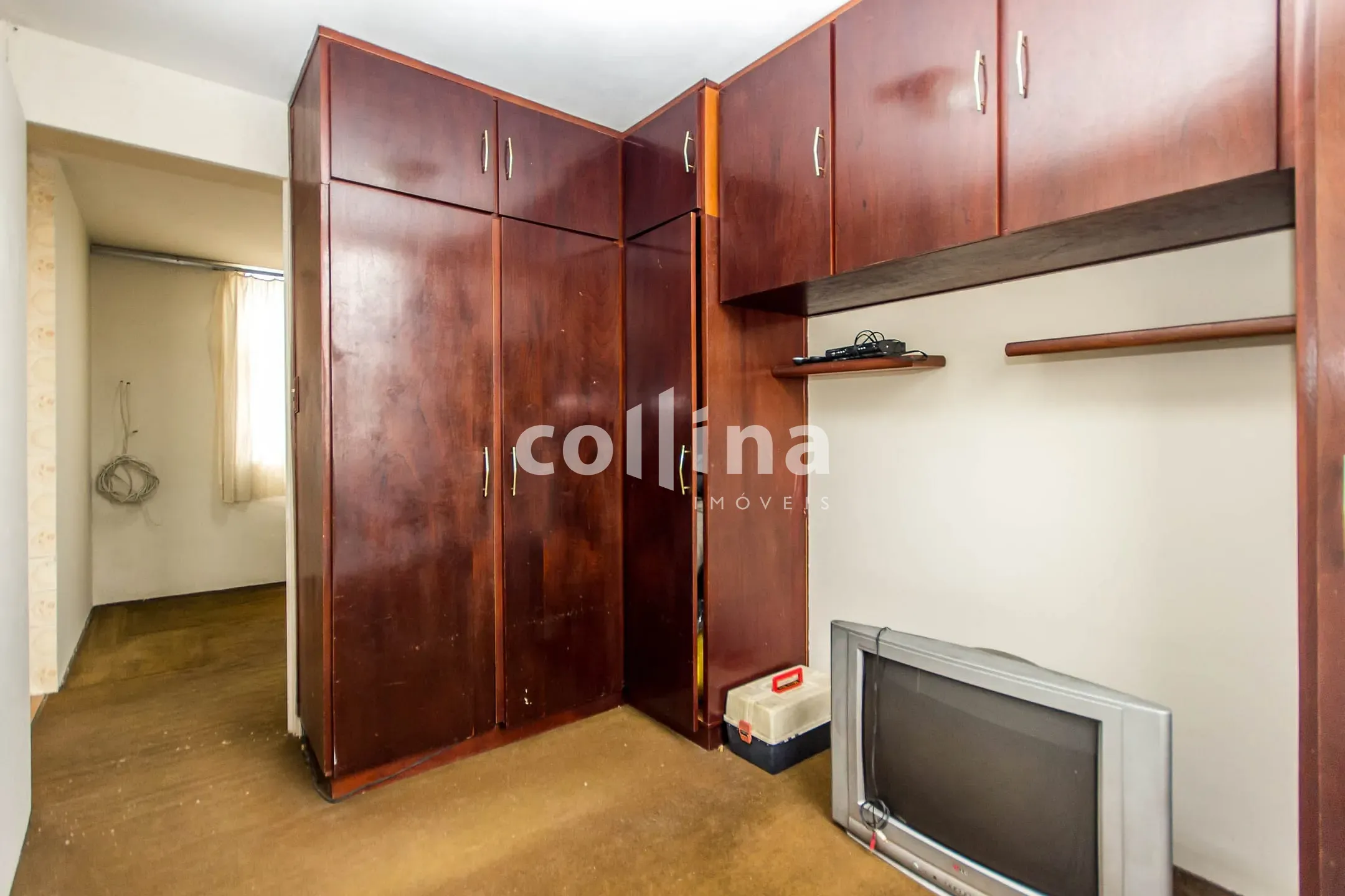Apartamento, 2 quartos, 10 m² - Foto 25