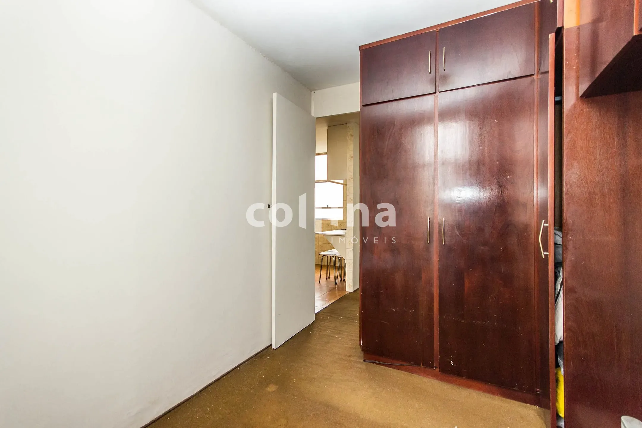 Apartamento, 2 quartos, 10 m² - Foto 27
