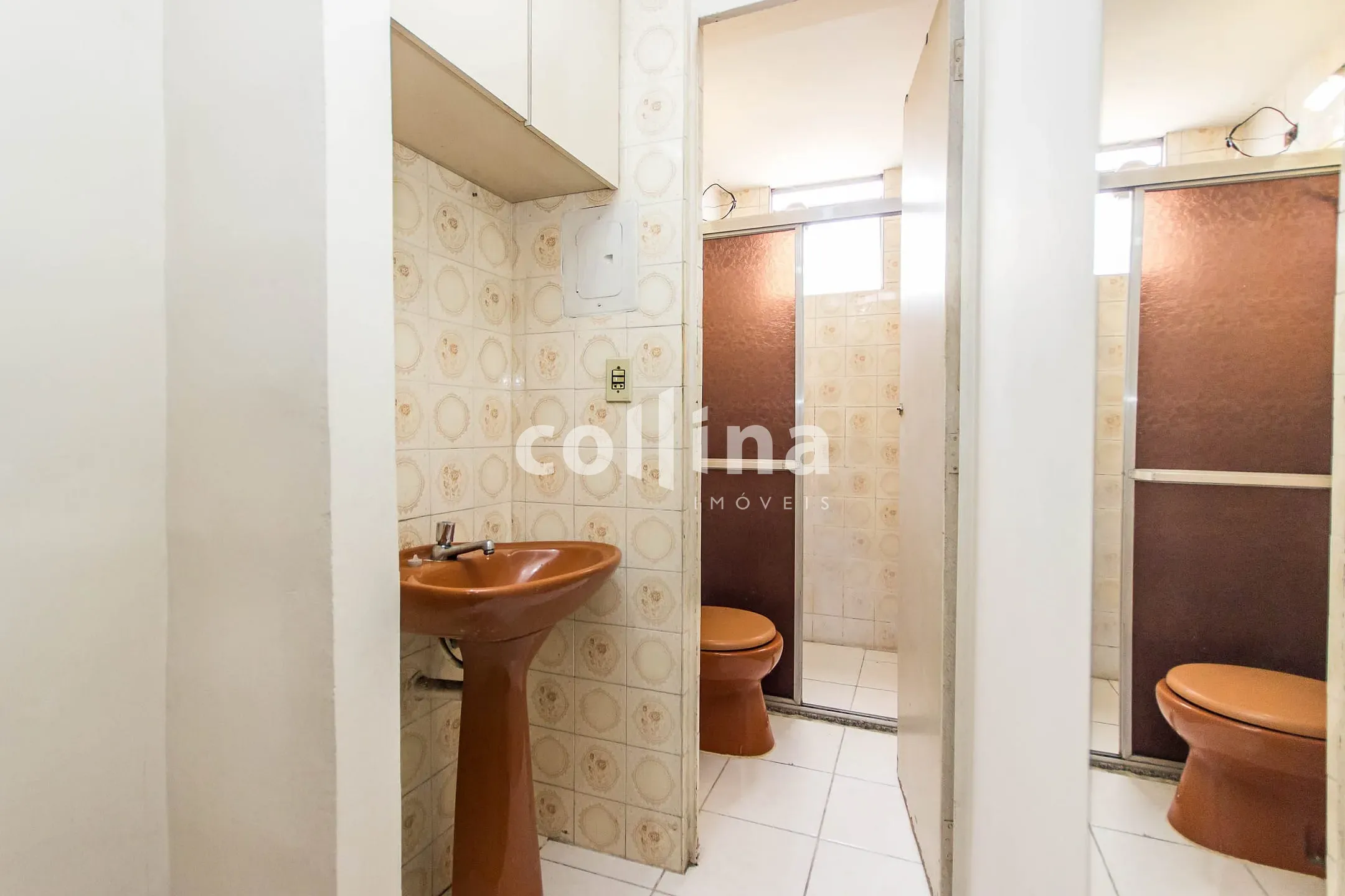 Apartamento, 2 quartos, 10 m² - Foto 28