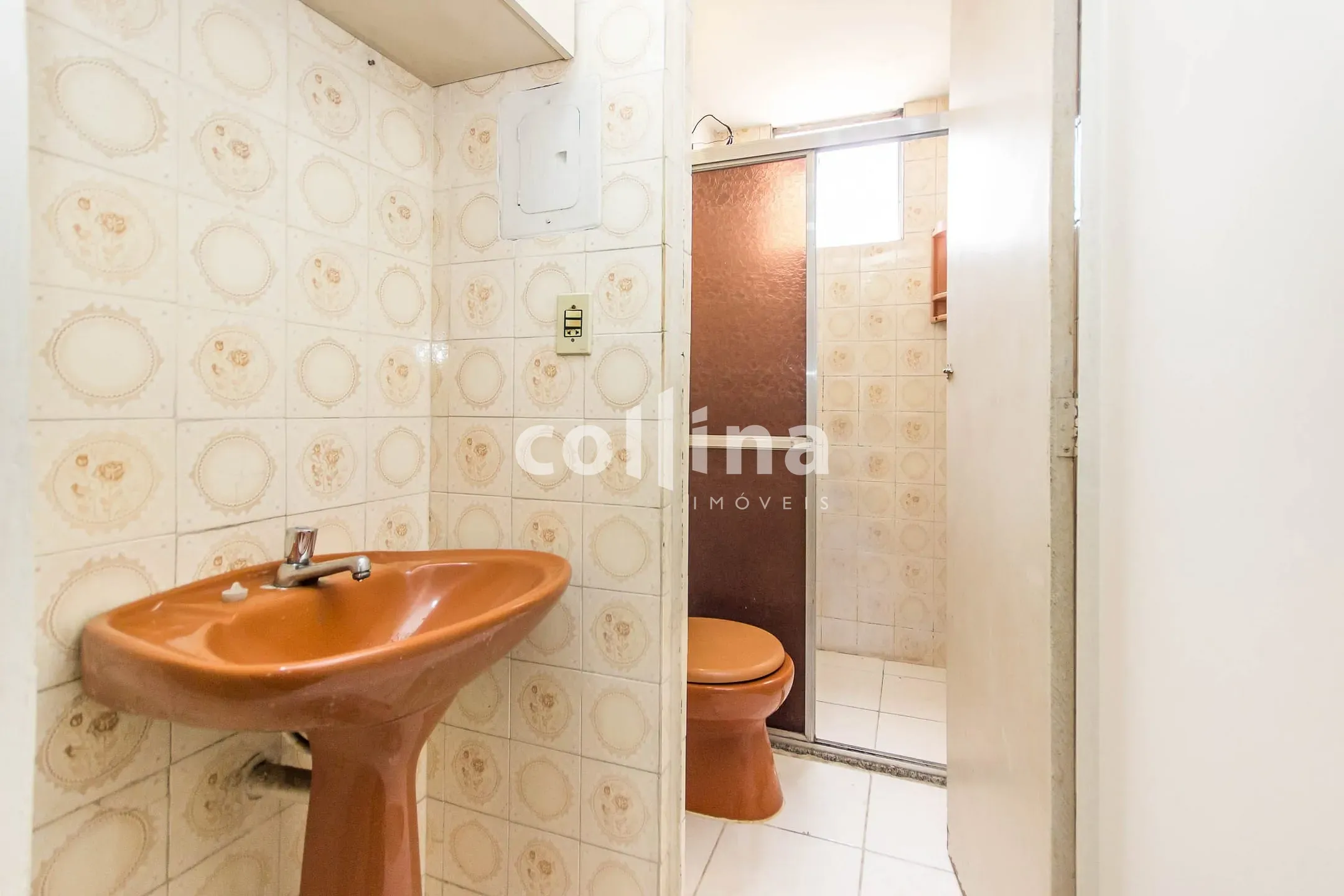 Apartamento, 2 quartos, 10 m² - Foto 29