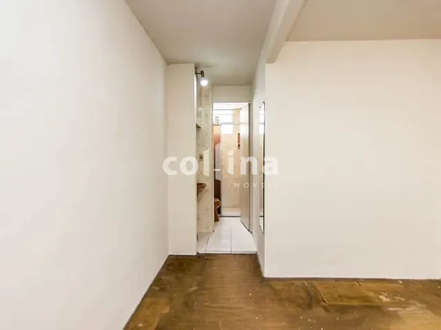 Apartamento com 44m² 2 quartos e 1 banheiro, à venda ou para alugar, no bairro Cohab V em Carapicuíba