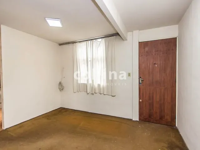 Apartamento com 44m² 2 quartos e 1 banheiro, à venda ou para alugar, no bairro Cohab V em Carapicuíba