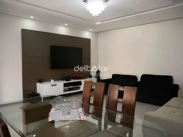 Apartamento com 100m² 3 quartos e 1 banheiro, para alugar, no bairro São João Batista (Venda Nova) em Belo Horizonte